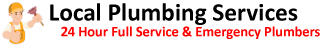 Cottageville Plumbers